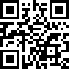 https://ar.abna24.com/xkfnT