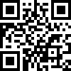 https://ar.abna24.com/xhwcj
