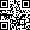 https://ar.abna24.com/x3GwW