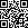 https://ar.abna24.com/x78g7