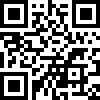 https://ar.abna24.com/xhMyf
