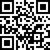 https://ar.abna24.com/xhJQ3