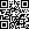 https://ar.abna24.com/x8MR4