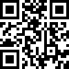 https://ar.abna24.com/x9WNB