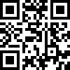 https://ar.abna24.com/x45j5