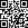 https://ar.abna24.com/x4QvQ
