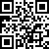 https://ar.abna24.com/x9KhC