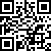 https://ar.abna24.com/xgM6B