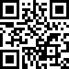 https://ar.abna24.com/xcV9b