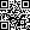 https://ar.abna24.com/x68hS