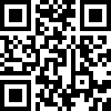 https://ar.abna24.com/xhmbb