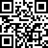 https://ar.abna24.com/xcXLM