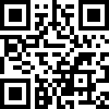 https://ar.abna24.com/xdtMH