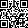 https://ar.abna24.com/x5NQH