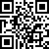 https://ar.abna24.com/x9hps