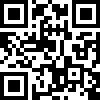 https://ar.abna24.com/x5XwM
