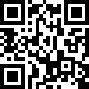 https://ar.abna24.com/x7QN8