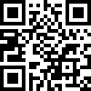 https://ar.abna24.com/x4fcy