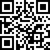 https://ar.abna24.com/xg9LH