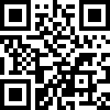 https://ar.abna24.com/x9d8f