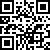 https://ar.abna24.com/xbwT9