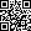 https://ar.abna24.com/x984V
