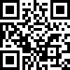 https://ar.abna24.com/xcGfF