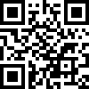 https://ar.abna24.com/x4294