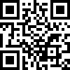 https://ar.abna24.com/xffsR