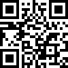 https://ar.abna24.com/xgSCx