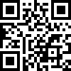 https://ar.abna24.com/xfYXN