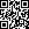 https://ar.abna24.com/x9Md4