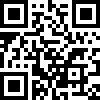 https://ar.abna24.com/x8JmS