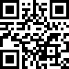 https://ar.abna24.com/x9NTh