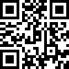 https://ar.abna24.com/x5NGh