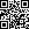 https://ar.abna24.com/xcBGk