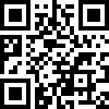 https://ar.abna24.com/x4Gkj