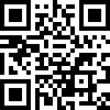 https://ar.abna24.com/xfNDf