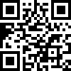 https://ar.abna24.com/x43JZ