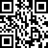 https://ar.abna24.com/x9yYh