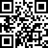 https://ar.abna24.com/x6hkW