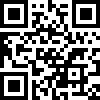 https://ar.abna24.com/x4jX7