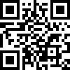 https://ar.abna24.com/xg2fj
