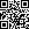 https://ar.abna24.com/xhH43