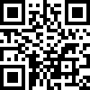 https://ar.abna24.com/xfGwb