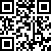 https://ar.abna24.com/x48bm