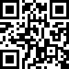 https://ar.abna24.com/x3YPP