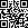 https://ar.abna24.com/x3JpP