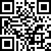 https://ar.abna24.com/xfD2y