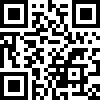 https://ar.abna24.com/xfQGg